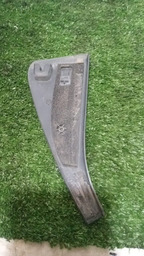 MOLDURA DA PORTA TRASEIRA PICASSO 2005