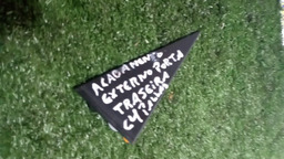 Acabamento Externo Da Porta Traseira Esquerda C4 Pallas