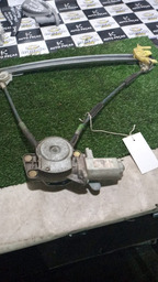 MÁQUINA DE VIDRO ELÉTRICO XSARA PICASSO T.D 2001 A 2005