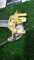 MÁQUINA DE VIDRO ELÉTRICO XSARA PICASSO T.D 2001 A 2005