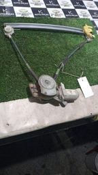 MÁQUINA DE VIDRO ELÉTRICO XSARA PICASSO T.D 2001 A 2005