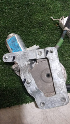 MÁQUINA DE VIDRO ELÉTRICO XSARA PICASSO T.D 2001 A 2005