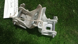 DOBRADIÇA PORTA DIANTEIRO ESQUERDO C4 PALLAS