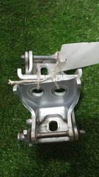 DOBRADIÇA PORTA TRASEIRA ESQUERDA C4 PALLAS