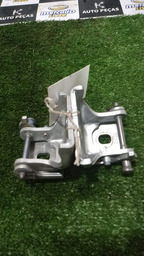 DOBRADIÇA PORTA TRASEIRA ESQUERDA C4 PALLAS