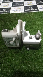 DOBRADIÇA PORTA TRASEIRA ESQUERDA C4 PALLAS