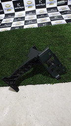 ALAVANCA FECHADURA DO CAPÔ FLUENCE 2015