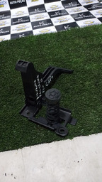 ALAVANCA FECHADURA DO CAPÔ FLUENCE 2015