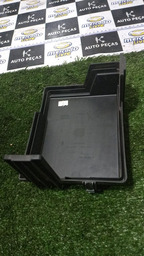 TAMPA CAIXA DE FUSÍVEL RENAULT KWID 2018