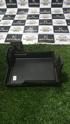 TAMPA CAIXA DE FUSÍVEL RENAULT KWID 2018