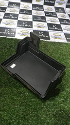 TAMPA CAIXA DE FUSÍVEL RENAULT KWID 2018