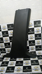 Acabamento Da Coluna Lado Direito C4 Pallas 2010