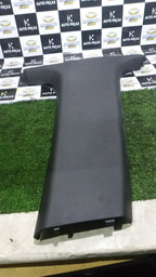 ACABAMENTO DA COLUNA LADO DIREITO C4 PALLAS 2010