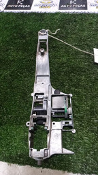 SUPORTE FECHADURA LADO DO CARONA C4 2010