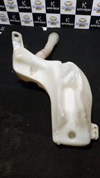 RESERVATÓRIO ÁGUA C4 PALLAS