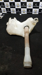 RESERVATÓRIO ÁGUA C4 PALLAS