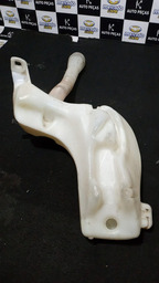 RESERVATÓRIO ÁGUA C4 PALLAS