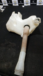 RESERVATÓRIO ÁGUA C4 PALLAS