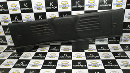 MOLDURA INTERNA DO PORTA MALAS PEUGEOT 307