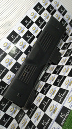 MOLDURA INTERNA DO PORTA MALAS PEUGEOT 307