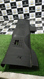 MOLDURA INTERNA DO PORTA MALAS PEUGEOT 307