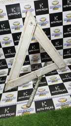 TRIÂNGULO DE SEGURANÇA MEGANE GRAND TOUR