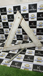 TRIÂNGULO DE SEGURANÇA MEGANE GRAND TOUR