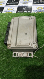 MÓDULO DE IGNIÇÃO PEUGEOT 307 2003