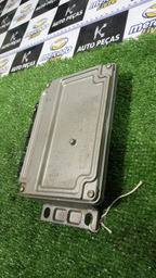 MÓDULO DE IGNIÇÃO PEUGEOT 307 2003