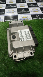 MÓDULO DE IGNIÇÃO PEUGEOT 307 2003