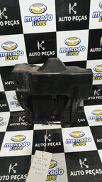 BASE SUPORTE DA BATERIA PEUGEOT 307