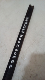 Pestana Externa Dianteira Direita Peugeot 307