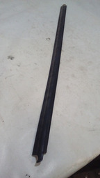 PESTANA EXTERNA DIANTEIRA DIREITA PEUGEOT 307