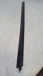 PESTANA EXTERNA DIANTEIRA DIREITA PEUGEOT 307