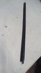 PESTANA EXTERNA DIANTEIRA DIREITA PEUGEOT 307