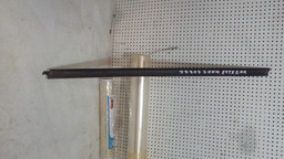 PESTANA EXTERNA DIANTEIRA DIREITA PEUGEOT 307