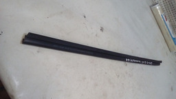 Pestana Interna Dianteira Direita Peugeot 307