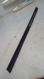 PESTANA INTERNA DIANTEIRA DIREITA PEUGEOT 307