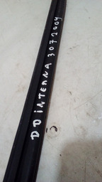 PESTANA INTERNA DIANTEIRA DIREITA PEUGEOT 307