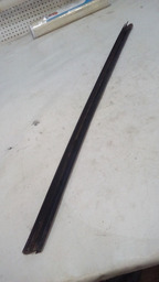 PESTANA INTERNA DIANTEIRA DIREITA PEUGEOT 307