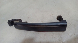 Maçaneta Externa Dianteira Direita Peugeot 307