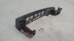 MAÇANETA EXTERNA DIANTEIRA DIREITA PEUGEOT 307