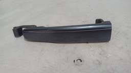 MAÇANETA EXTERNA DIANTEIRA DIREITA PEUGEOT 307