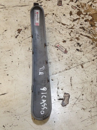 ACABAMENTO PUXADOR INTERNO ESQUERDO CITROEN PICASSO 2003