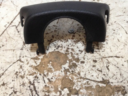 Moldura Acabamento Superior Chave Seta Citroen Picasso 2003