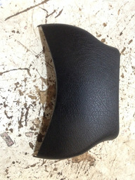 MOLDURA ACABAMENTO SUPERIOR CHAVE SETA CITROEN PICASSO 2003