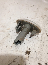 PISCA LANTERNA PEUGEOT 207 2008