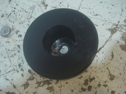 Suporte Do Motor Peugeot 408 2013