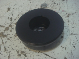 SUPORTE DO MOTOR PEUGEOT 408 2013