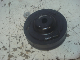 SUPORTE DO MOTOR PEUGEOT 408 2013